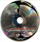 Justin Timberlake CD FutureSex / LoveSounds