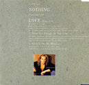 Michael Bolton Maxi CD Ain't Got Nothing If You Ain't Got Love - Europe (EX/EX)