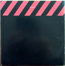 U2 CD + DVD How To Dismantle An Atomic Bomb - Limited Edition