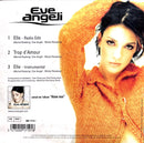 Eve Angeli CD Single Elle