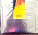 Blur CD Single Tender - Promo - UK