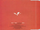 Seal ‎Maxi CD Crazy - Europe (EX/EX+)