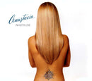 Anastacia ‎Maxi CD I'm Outta Love - Europe (M/EX+)