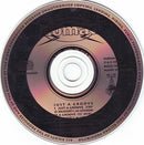 Nomad ‎Maxi CD Just A Groove - Belgium (EX+/EX+)