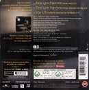 Anggun ‎CD Single Être Une Femme - France (VG/EX+)