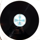 Stevie Wonder 12" Keep Our Love Alive