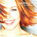 Natasha St-Pier ‎CD De L'amour Le Mieux