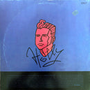 Holly Johnson ‎12" Love Train - Europe (VG/EX)