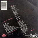 Bronski Beat ‎7" Why? - France (VG+/VG+)