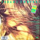 Corynne Charby 7" Pile Ou Face
