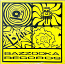 Terra W.A.N. 12" I Know