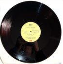 Axel Bauer 12" Jessy
