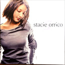 Stacie Orrico CD Stacie Orrico