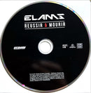 Elams CD Réussir & Mourir