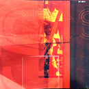 a picture of a man holding a baseball bat