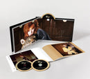 Mylène Farmer - Coffret 16 CD - Collection (M/M)