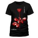 T-shirt Depeche Mode "Violator" pour Homme