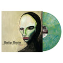 Marilyn Manson - One Assassination Under God – Chapter 2 - 33T 2026 (M/M)