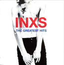 a picture of a shirtless man holding a skateboard