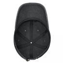 Casquette Depeche Mode Memento Mori - Unisexe en Coton, Style Vintage
