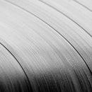 AM Clean Sound Record Cleaner - Solution Nettoyante Non Abrasive et Chiffon Doux pour Disques Vinyles