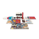 Dire Straits - CD Box Set - Live 1978-1992 (M/M)