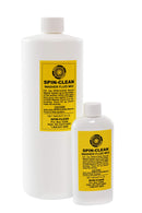 Machine à Nettoyer les vinyles SPIN-CLEAN Mk2