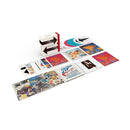 Dire Straits - CD Box Set - Live 1978-1992 (M/M)