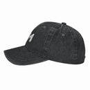 Casquette Depeche Mode DM Violator - Unisexe en Coton, Style Vintage, Réglable
