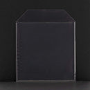 Lot de 50 Pochettes Premium 120 microns pour CD avec rabat