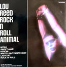 a book with a picture of a person holding a flashlight