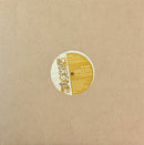 Joeski & Chus - El Amor - Maxi 45T - Maya Recordings 2001 (M/M)