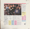 Frankie Goes To Hollywood - Two Tribes - Maxi 45T - ZTT 1984 (VG+/VG+)