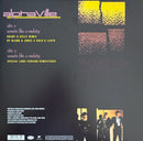 Alphaville - Sounds Like a Melody - Maxi 45T - Rhino 2020 (M/M)