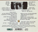 Garbage - Stupid Girl - Maxi CD - Almo Sounds 1996 (NM/M)