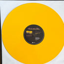 Alphaville - Sounds Like a Melody - Maxi 45T - Rhino 2020 (M/M)