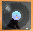 Frankie Goes To Hollywood - Two Tribes - Maxi 45T - ZTT 1984 (VG+/VG+)