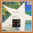 Chris Rea - Touché D'Amour - Maxi 45T - Magnet 1984 (NM/VG+)