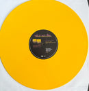 Alphaville - Sounds Like a Melody - Maxi 45T - Rhino 2020 (M/M)