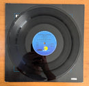 Frankie Goes To Hollywood - Two Tribes - Maxi 45T - ZTT 1984 (VG+/VG+)