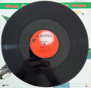 Chris Rea - Touché D'Amour - Maxi 45T - Magnet 1984 (NM/VG+)