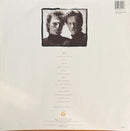 The Rembrandts - The Rembrandts - Album 33 Tours - ATCO 1990 (NM/NM)