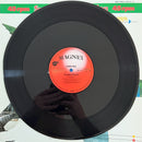 Chris Rea - Touché D'Amour - Maxi 45T - Magnet 1984 (NM/VG+)