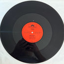 Opus - Live Is Life - Maxi 45T - Polydor 1984 (NM/NM)