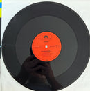 Opus - Live Is Life - Maxi 45T - Polydor 1984 (NM/NM)