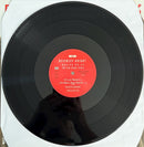 Beverley Knight - Moving On Up - Maxi 45T - Dome 1996 (NM/VG+)