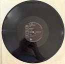 Slade - My Oh My - Maxi 45T - RCA Victor 1983 (NM/NM)