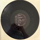 Slade - My Oh My - Maxi 45T - RCA Victor 1983 (NM/NM)