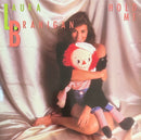 Laura Branigan - Hold Me - Album 33 Tours - Atlantic 1985 (M/NM)