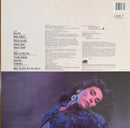 Laura Branigan - Hold Me - Album 33 Tours - Atlantic 1985 (M/NM)